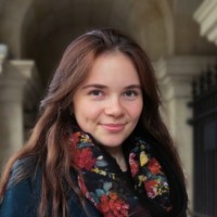 Camille Michelini