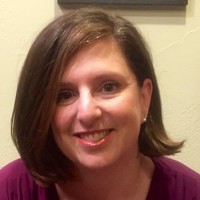 Kelly Westfall