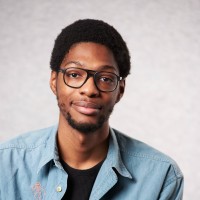 Naeem Wilson