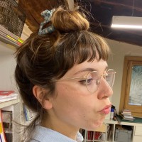 Anna Aguiló Barceló