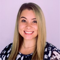 Katelyn Simon