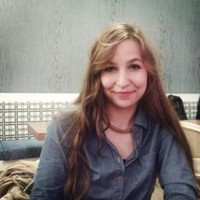 CANSU OVAYOLU GÜÇYETMEZ