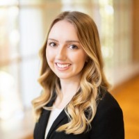 Hope Williams