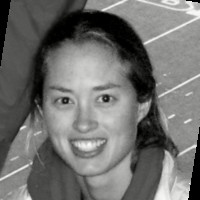 Kate Maloney