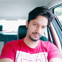 Pujari Arun Kumar