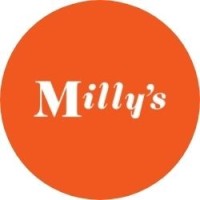 Milly's Kitchen