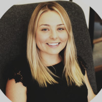 Erin Wright