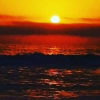 David Llanos Andrade