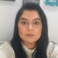 Priscila Miquelissa