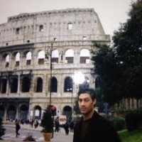 Anthony Vita