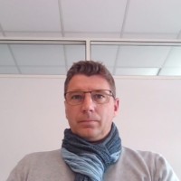 Kintz Franck