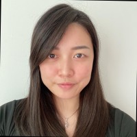 Stephanie Lim