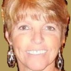 Karen Blasi
