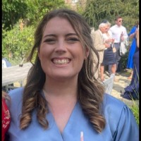 Eilidh Mcintosh