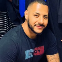 Victor Tiago