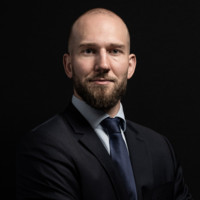 Gregoire Ducarroz