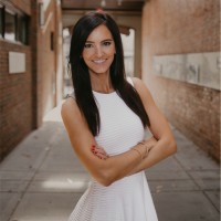 Elyssa Manderfeld