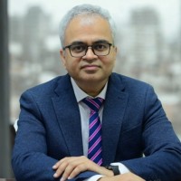 Mudit Shukla