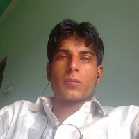 Jahid Ali
