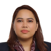 May Leechellee Valencia