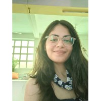 Kriti Karir