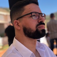 João Vitor Nascimento de Assis