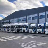 Mikel Fernandez Iriondo