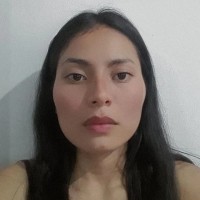Ginna Torres