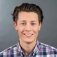 Rick Zondag
