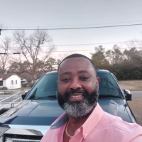 Kenneth Quick
