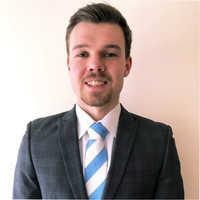 Kieran Walker