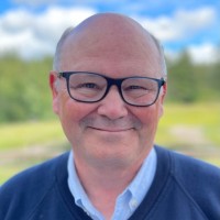 Kent Egging