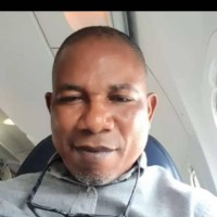 Chukwudi Onyekwenife