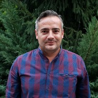 Florin Nitoiu