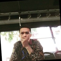 Afrizal Tanjung