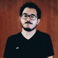 Rodrigo Dalri