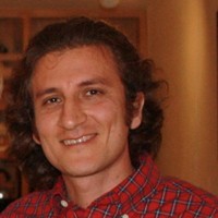 Hossein Davarzani