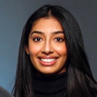 Stuti Patel
