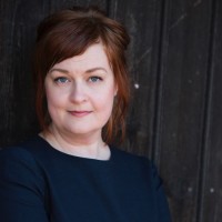 Taina Kerttula