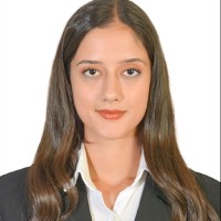 Seren Işık