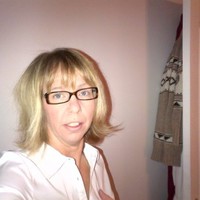 Carolyn Wirth