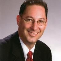 Kenneth Padowitz