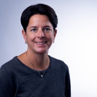 Christine Ziegler