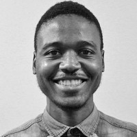 Tshimangadzo Mudzanani