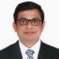 Bhaskar Chavan