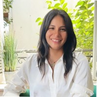 Giovanna Vela Carles