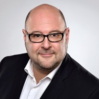 Cord Von Limburg