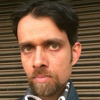 Shama Kumar L N