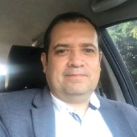 Juan Fernando Londoño Ruiz