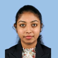 Shalani Hasarindi